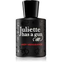 Juliette has a gun Lady Vengeance Eau de Parfum für Damen 50 ml