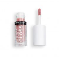 Relove by Revolution glos za ustnice - Baby Gloss - Glam