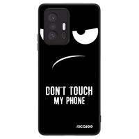 ULTIMATE CASE pro Xiaomi 11T Pro - Nesiahajte mi na telefón