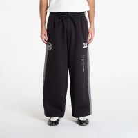 Παντελόνια Y-3 x Neighborhood Track Pants UNISEX Black S