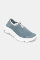 Salomon sneakers REELAX MOC 6.0
