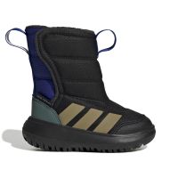adidas Winterplay I Boots Baby 24