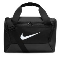 Nike Brasilia 9.5 MISC
