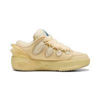 Puma LaMelo Ball La France "Airbrush" - Pánske - Tenisky Puma - Biele - 311700-01 - Veľkosť: 46