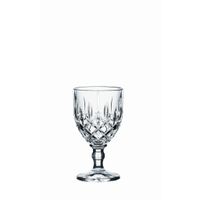 Nachtmann SADA SKLENIČEK 4 ks