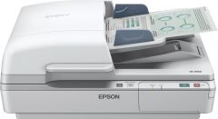 Epson WorkForce DS-7500 B11B205331 skener