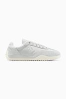 Tenisky Converse Run Star Trainer