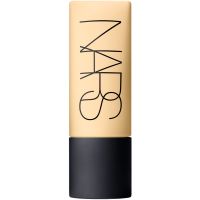 NARS SOFT MATTE Complete Foundation mattító alapozó árnyalat GOBI 45 ml