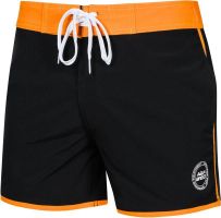 AQUA SPEED Man's Swimming Shorts Axel 01