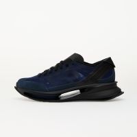 Sneakers Y-3 S-Gendo Run Dark Blue/ Black/ Collegiate Navy EUR 42 2/3