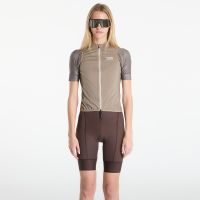 Γιλέκο Pas Normal Studios Women's Mechanism Stow Away Gilet Beige S