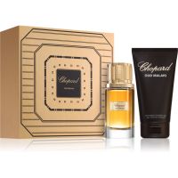 Chopard Oud Malaki Geschenkset für Herren 1 St.