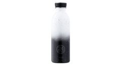 24 Bottles Urban Bottle Eclipse 500ml Unisex - Flaše 24Bottles - Farebná - UB_050_0046-One-size - Size: One size
