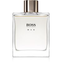 Hugo Boss BOSS Man toaletna voda za moške 100 ml