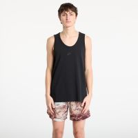 Nike Sportswear Premium Essentials Men's Tank Black M