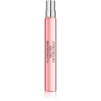 Viktor & Rolf Flowerbomb Nectar woda perfumowana dla kobiet 10 ml