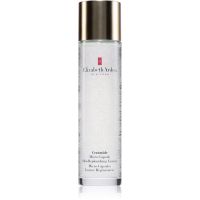 Elizabeth Arden Ceramide Advanced Ceramide esenca za regeneracijo in obnovo kože obraza s mikrokapslemi 140 ml