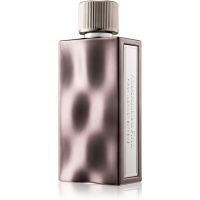 Abercrombie & Fitch First Instinct Extreme Eau de Parfum für Herren 50 ml