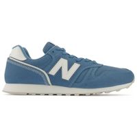 New Balance ML373VR2 Мъжки обувки за свободното време, синьо, размер 41.5