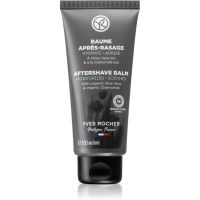 Yves Rocher Homme kojący balsam po goleniu 100 ml