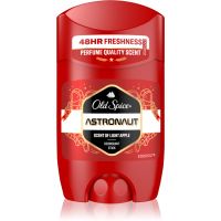 Old Spice Astronaut dezodorant w sztyfcie dla mężczyzn 50 ml