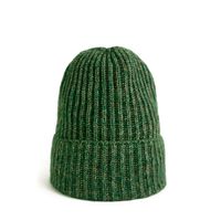 Art Of Polo Unisex's Hat cz24817-2