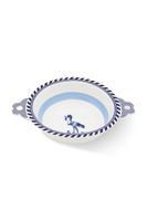 Pols Potten Misa Pols Potten bird patterned 17 cm