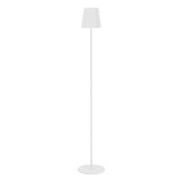 Novel AKUMULÁTOROVÁ STOJACIA LAMPA, 22/130 cm