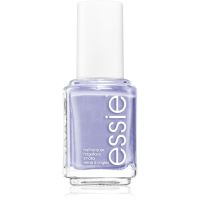 essie nails lak za nohte odtenek 374 salt water happy 13,5 ml