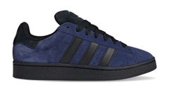 adidas Campus 00s Muži - Tenisky adidas Originals - Modrá - JH8997-11 - Size: 11