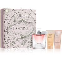 Lancôme La vie est belle Geschenkset für Damen