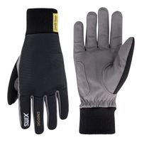 Rukavice Swix Star Insulate Glove