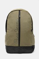 Pepe Jeans Ruksak Pepe Jeans