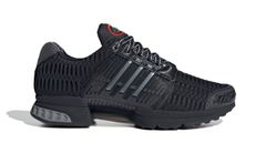 adidas Climacool 1 Bărbați - Adidași adidas Originals - Negru - IF6850-11 - Size: 11