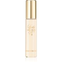 Rabanne Lady Million Eau de Parfum pentru femei 15 ml