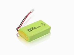 Tápegység Dogtra 7,4V 500 mAh