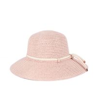 Art Of Polo Woman's Hat Cz22108-3