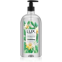 Lux Maxi Moonlight Cactus & Hyaluronic Acid gel za tuširanje s pumpicom 750 ml