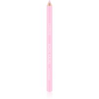 Catrice Kohl Kajal Waterproof Kajal Eye Liner Farbton 170 Candy Rose 0,78 g