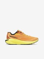 Merrell Morphlite Tenisice narančasta