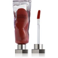MUZIGAE MANSION Objet Liquid dolgoobstojna tekoča šminka z mat učinkom odtenek 008 Dominant 6 ml