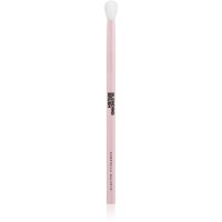 Gabriella Salvete Tools Blending Brush štetec na blending na očné tiene 1 ks