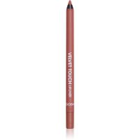 Gosh Velvet Touch Wasserfester Lippenkonturenstift Farbton 1.2 g