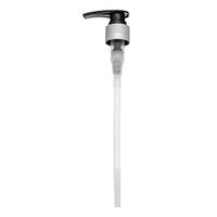 Depot Pump