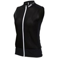 Dámská běžkařská vesta Swix Triac Air Mesh Vest W