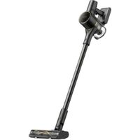 Dreame V11 Essential - Tyčový vysavač 2v1