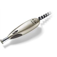 BEURER MP 60 σετ για τέλειο μανικιούρ 1 τμχ