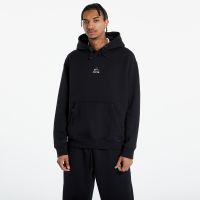 Bluza Nike ACG Therma-FIT Fleece Pullover Hoodie UNISEX Black/ Anthracite/ Summit White S
