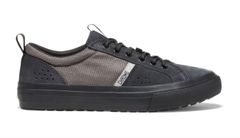 Chrome Kursk TR Pánske - Tenisky Chrome - Čierna - FW-178-BKGY-9 - Size: 9