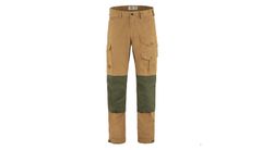 Fjällräven Vidda Pro Trousers M Long